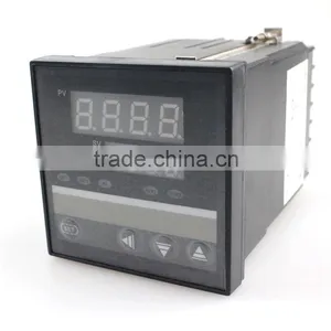 Rex-c900 Digital Automatic Thermostat Heating Rex-c900 Temperature Controller thumbnail-5