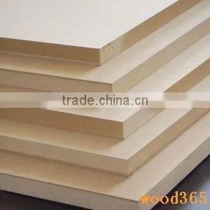 18mm Melamine MDF thumbnail-1