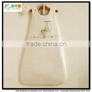 BKD 2015 Nature Color Newborn Baby Sleeping Bag thumbnail-1