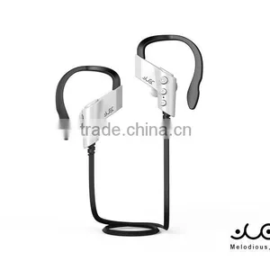 Express Popular Stereo Sport Karaoke Microphone Wireless Headset thumbnail-4