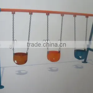 Amusement Items thumbnail-1