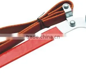Oil Filter Wrench thumbnail-1