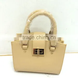 Mini Ladies Handbags thumbnail-1