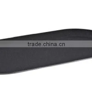 Carbon Steel Cookware Iron Wok thumbnail-1