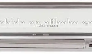Hot Sale the New Wall Mounted Heater With RoHS CE GS With Remote Control thumbnail-5
