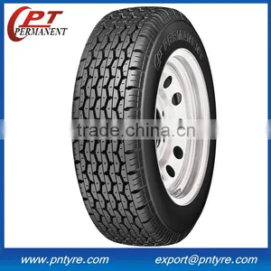 CHINA LTR TIRE 215/75R15 ST TYRE ST205/75R14 thumbnail-2