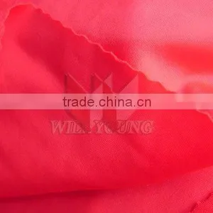 Nice Quality Spandex Fabric/swimming Fabric thumbnail-1