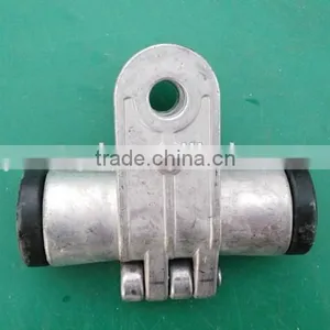 ADSS Suspension Clamp 150m Span thumbnail-1