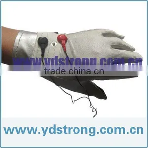 Beauty Magic Gloves thumbnail-1