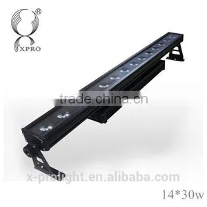 14 30w Mini LED Wall Wash Light for 2015 thumbnail-1