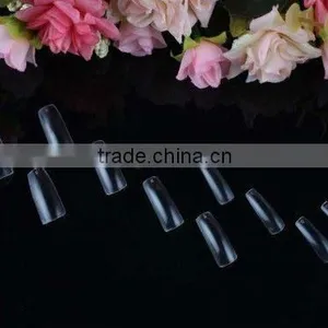 Long Nail Tips thumbnail-1