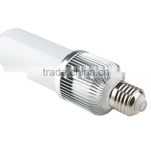 LED Bulb 8W,12W, 16W thumbnail-2