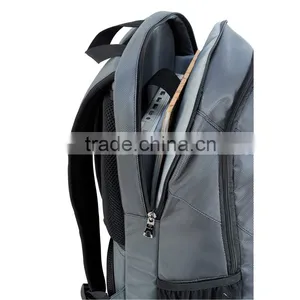 Supply Laptop Backpack Brand Laptop Backpack For College thumbnail-5