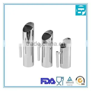 Stainless Steel Water Pitcher /Water Jug thumbnail-1