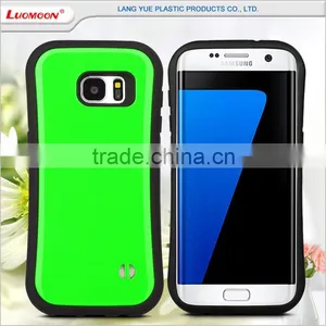 Pure Color Fashion Mobile Phone Case for Oppo Neo 7 for Huawei Tit Aloo thumbnail-3