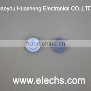 China Electronic Wholesale Online Shop for Small Receiver thumbnail-1