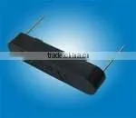 ABS Mounting Mouled Reed Switch thumbnail-1
