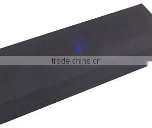 Plastic Jewelry Packaging Box thumbnail-6