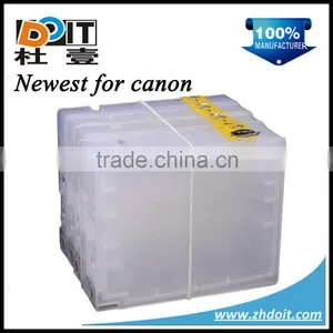 Pgi1300 Refill Ink Cartridge for CANON MB 2030 thumbnail-3