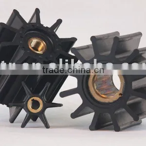 Impeller Suitable Jet Marine Parts and Electro Cooling System Pump thumbnail-1