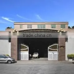 Chaoan Sixing Metals Making Co., Ltd. company overview - view 1 thumbnail