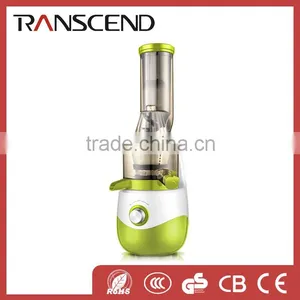 New Multifunctional Household Juice Extractor thumbnail-1