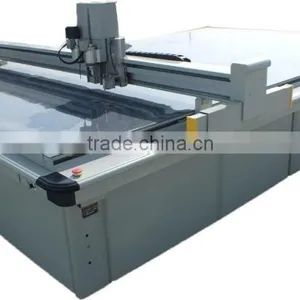 Servo Plotter Cutting thumbnail-5