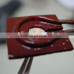Induction Heater 120KW thumbnail-6