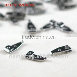 3100511 For Yamato Sewing Machine Part thumbnail-1
