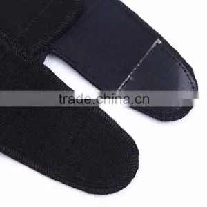 Elastic Ankle Protector thumbnail-2