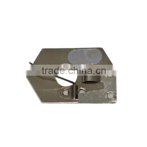 Archery Arrow Rest For Hunting, Bow Arrow Rest Wholesale thumbnail-2