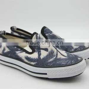 Canvas Shoes/casual Shoes thumbnail-1