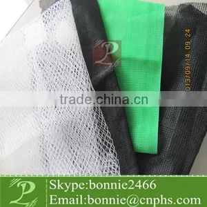 Greenhouse Sun Shade Netting for Plant(factory & Trader) thumbnail-1