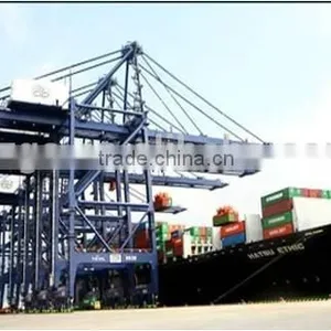 Galvanized Wire Rope for BRIDGECRANE thumbnail-1