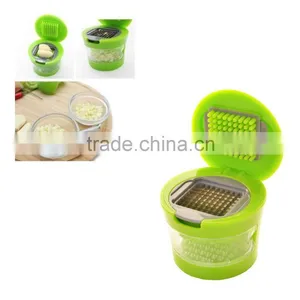 Garlic&vegetable Chopper thumbnail-2