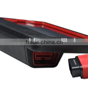 Automotive Diagnostic Scanner Launch X431v Original High Quality Scanner Diagnostic Tool in Factory Promotion Price thumbnail-2