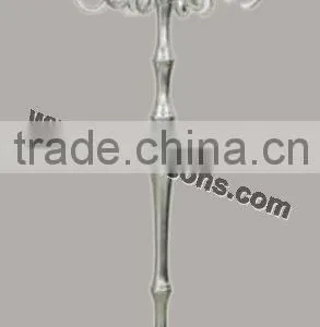 Metal Candelabra 2013 thumbnail-1