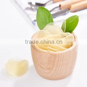 Rich Magnesium Safe Snack Food Prawn Crackers thumbnail-3