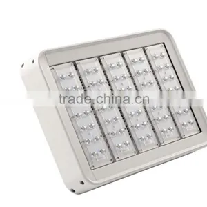 Hot Sale Factory Price Die Cast Aluminum Housing/IP66/ 90W-250W High Luminaire Efficiency LED Industrial thumbnail-4