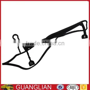 5264477 Gaskets Kits ISF2.8 Engine Parts thumbnail-4