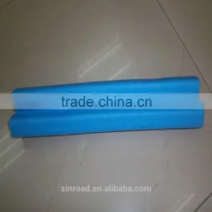 High Elasticity Insulation Epe Foam Padding Tube thumbnail-6
