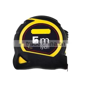 Measuring Tape Tool, Steel Measuring Tape, Tape Measure DEKO thumbnail-4