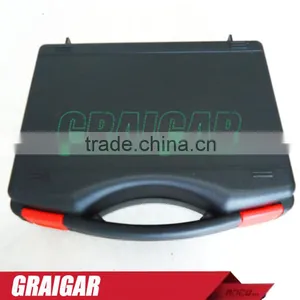 ETB-0833 Gloss Meter Paint Surface With Self Calibration Glossmeter 20,60,85 thumbnail-4