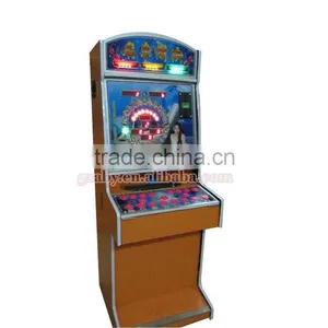 Popular Mario Slot Machine Casino thumbnail-2