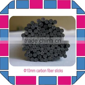 Fiber Glass Garden Stake thumbnail-4