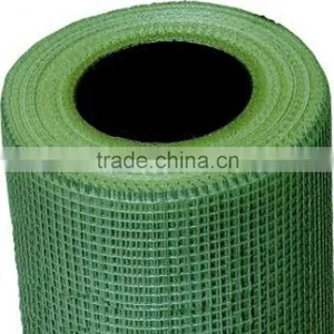 Fiberglass Mesh Fabric to Turkey,Iran,Roumania,Russia thumbnail-1