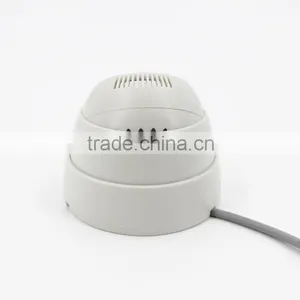 1.3 Megapixe AHD Dome CCTV Camera thumbnail-5