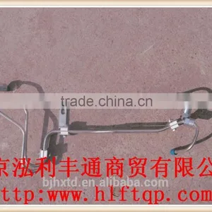Best Price for High-pressure Oil Pipe JAC (C5262113) thumbnail-2