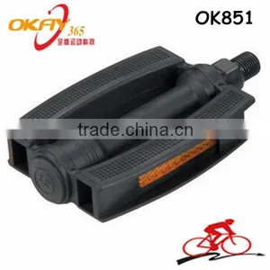 Soft Bike Pedal Custom Bike Pedals Exercise Bike Pedals thumbnail-1