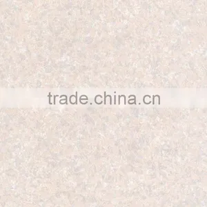 Laminate Paper Decorative Door Paper thumbnail-1